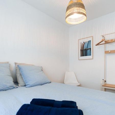 Legoodvibes, Spacieux& Lumineux Mulhouse Dış mekan fotoğraf