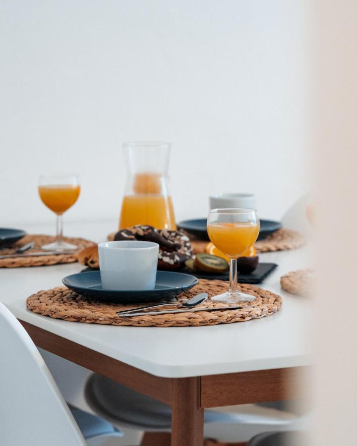 Legoodvibes, Spacieux& Lumineux Mulhouse Dış mekan fotoğraf