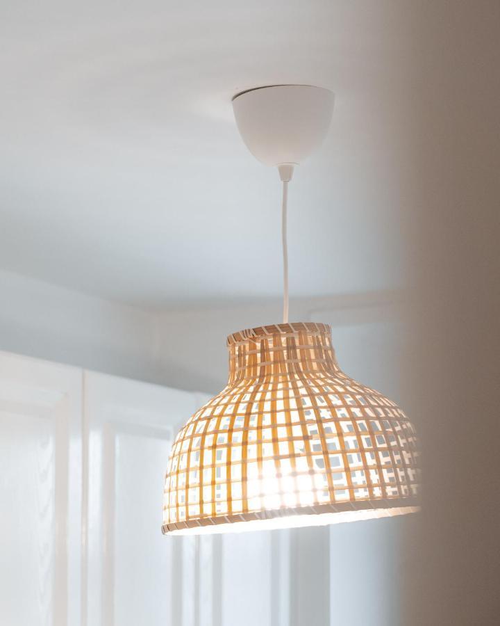Legoodvibes, Spacieux& Lumineux Mulhouse Dış mekan fotoğraf