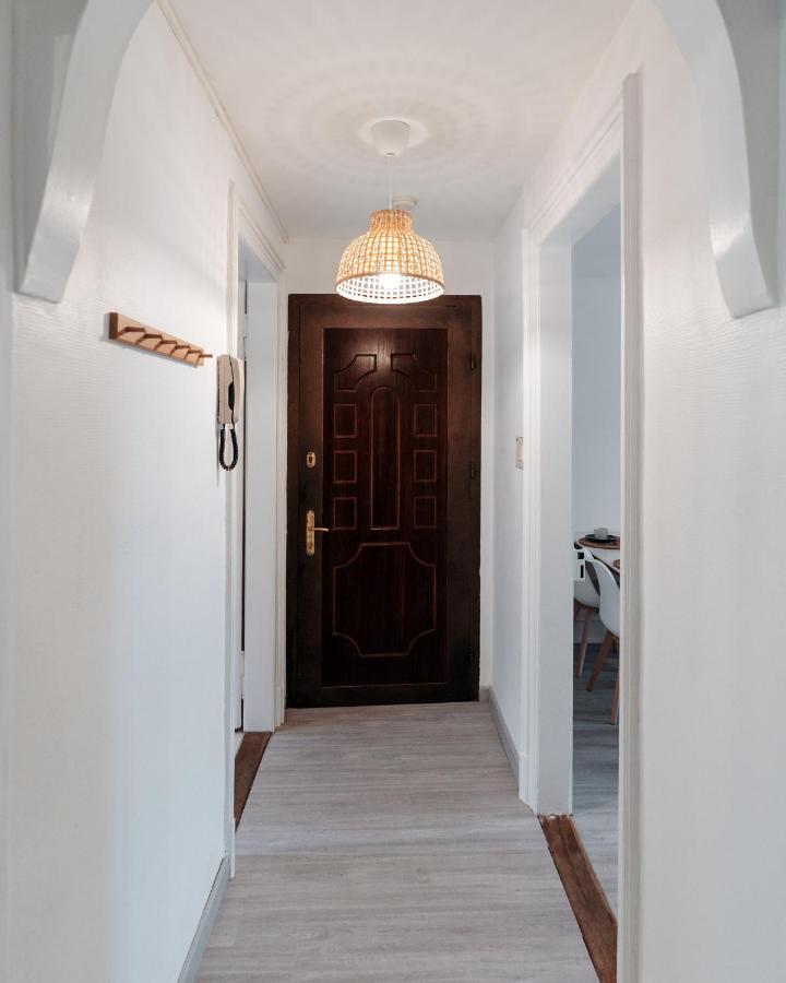 Legoodvibes, Spacieux& Lumineux Mulhouse Dış mekan fotoğraf