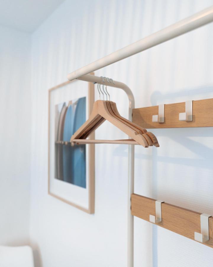 Legoodvibes, Spacieux& Lumineux Mulhouse Dış mekan fotoğraf