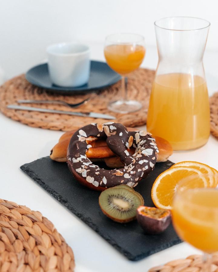 Legoodvibes, Spacieux& Lumineux Mulhouse Dış mekan fotoğraf